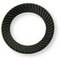 Schnorr Sicherungsscheibe M6 blank